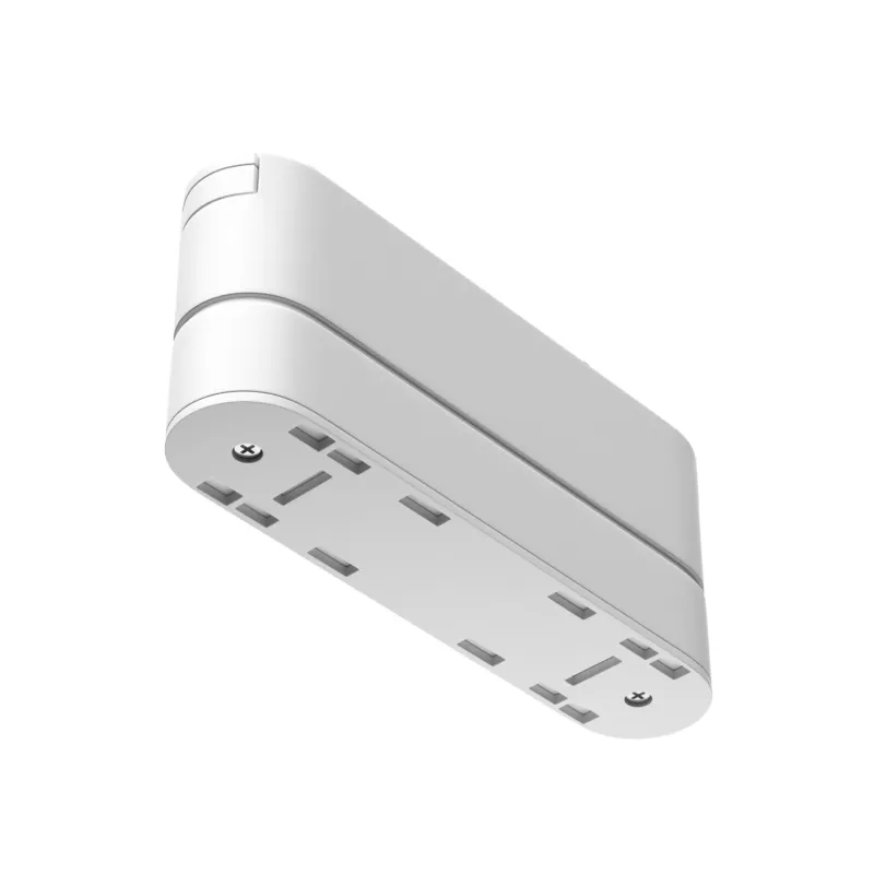 Oferta Element łamany do lamp Radity TRA084FC-11SW - Maytoni