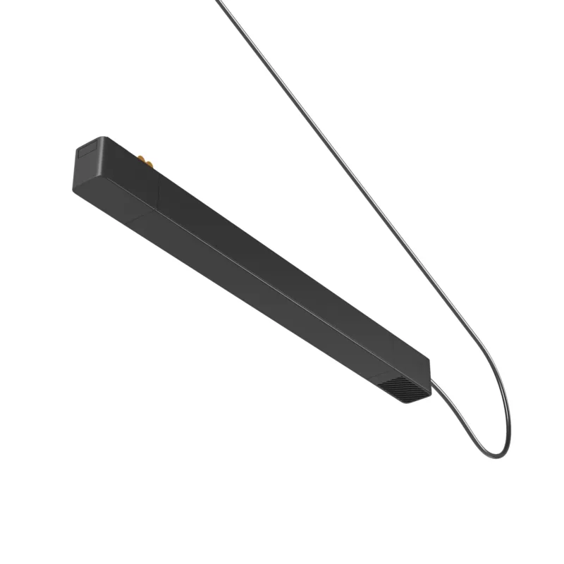 Zasilacz wpinany do szyny 100W Radity TRA084DR-100B-1 - Maytoni Szybka wysyłka
