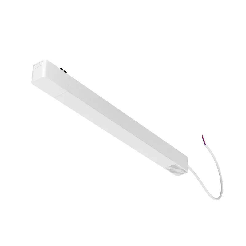 Ostatnia szansa Zasilacz wpinany do szyny 100W Radity TRA084DR-100W-1 - Maytoni