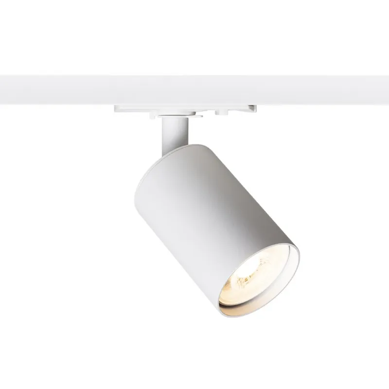 Lampa do szyn 3F DUDE R13928 - Rendl Ograniczona ilość