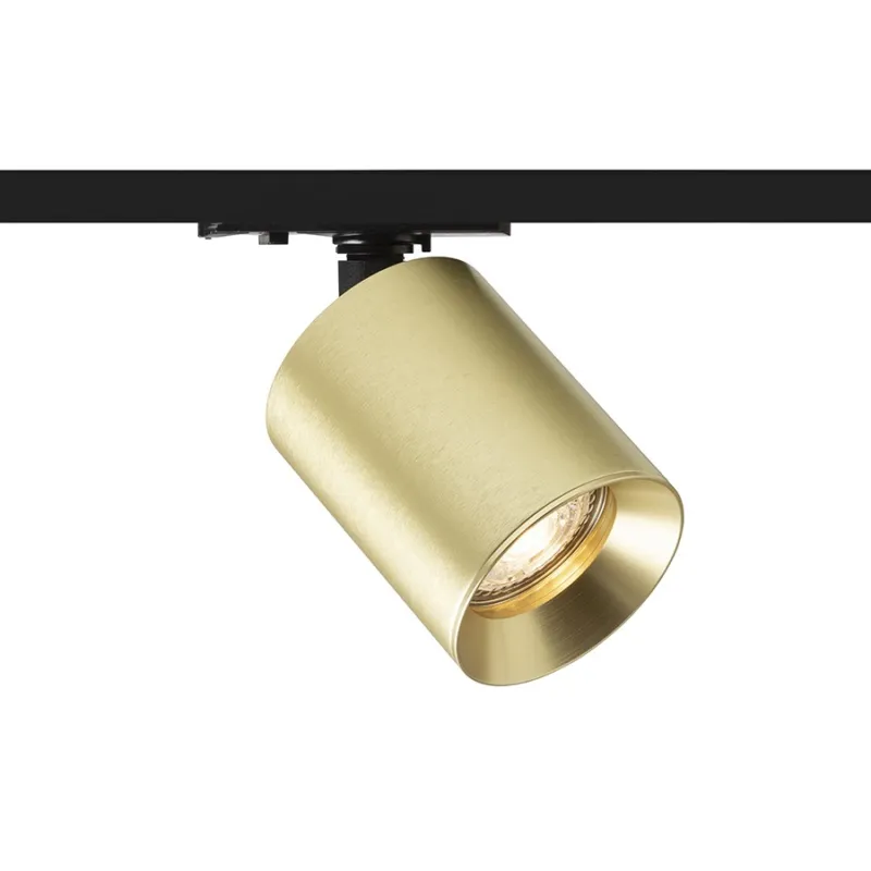 Lampa do szyn 1F DARIO R13872 - Rendl Promocja