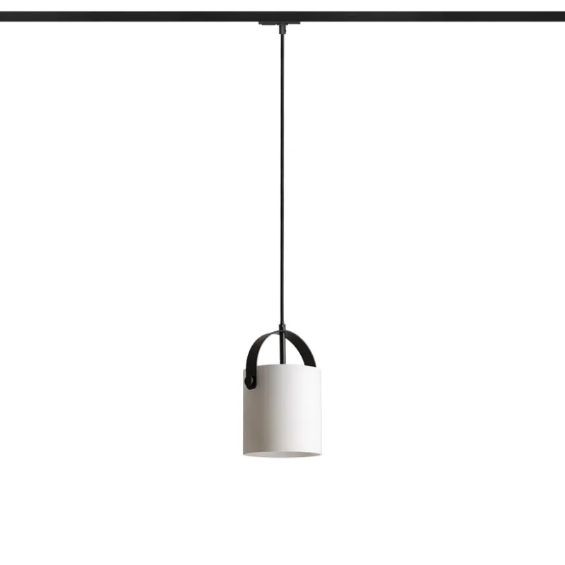 Lampa do szyn 1F JULIETTA 16 R13860 - Rendl Oferta czasowa
