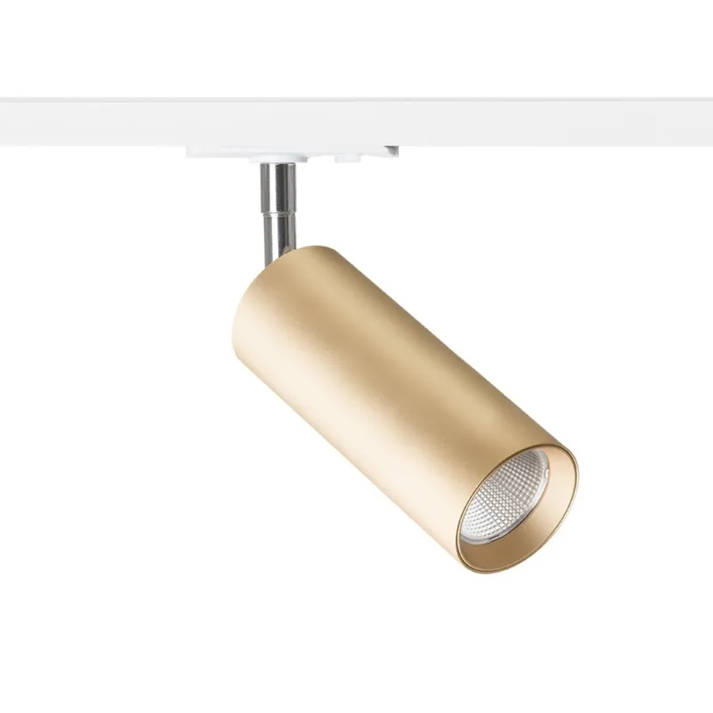 Lampa do szyn 1F MAVRO 38° 3000K R13848 - Rendl Rabat
