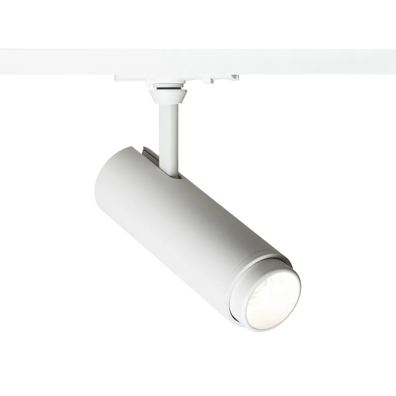 Lampa do szyn 3F FOCUS 30 DIMM CCT R13886 - Rendl Obniżka ceny