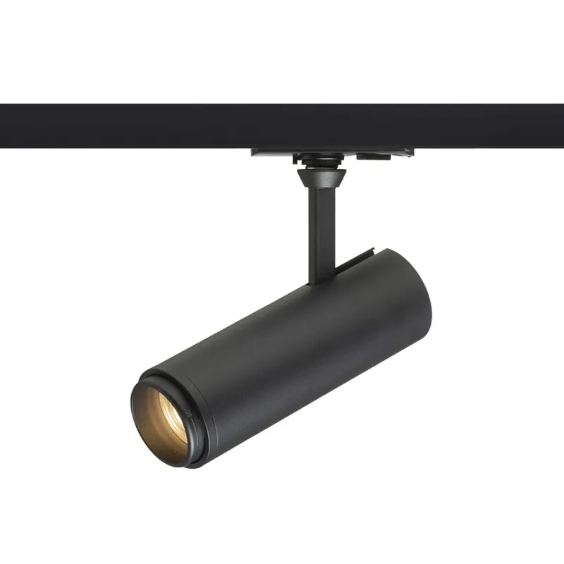 Okazja Lampa do szyn 3F FOCUS 30 DIMM CCT R13887 - Rendl