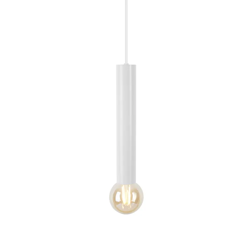 Lampa do szyn Marvi TR Dolores 723103-1-WH - Italux Kup online