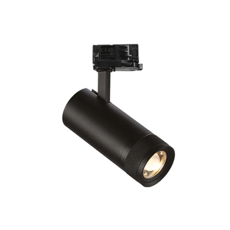 Bestseller Oprawa szynowa EOS 15W ON-OFF BK 276182 - Ideal Lux