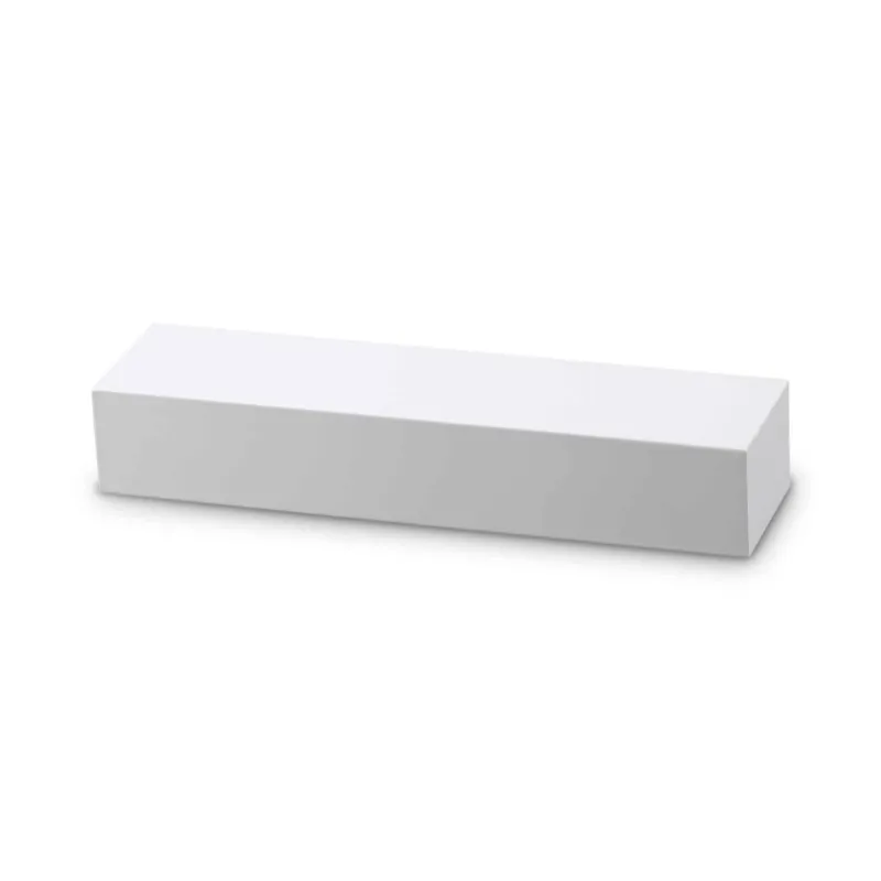 Nowość Skrzynka na zasilacz ARCA EGO DRIVER BOX D330 WH 302355 - Ideal Lux