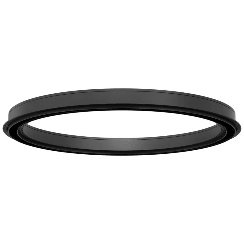 Oferta czasowa Szyna podtynkowa MAGNETIC OKRĄG śr. 900mm ML8701 - Milagro