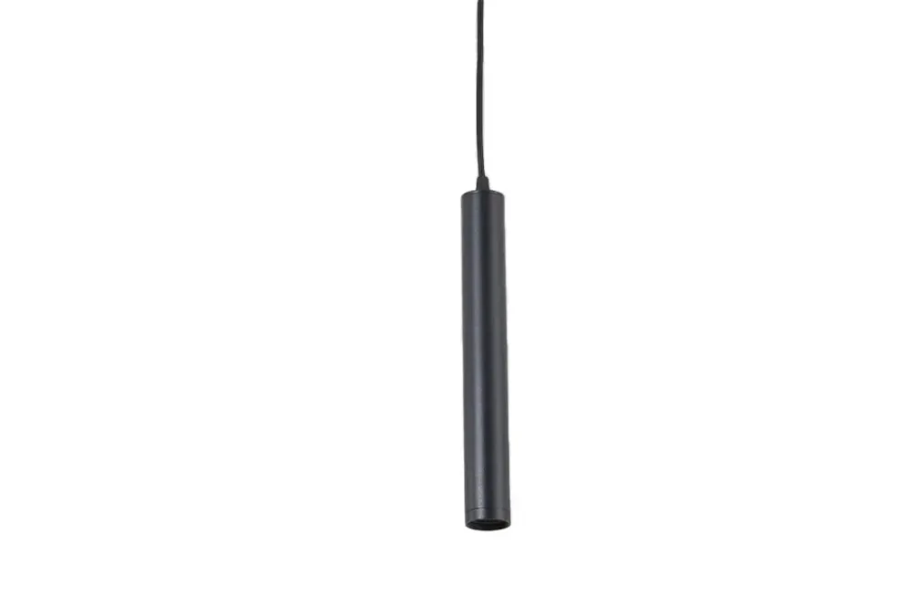 Azzardo Reflektor szynowy magnetyczny czarny metalowy 10W AZ5204 z serii KERRY Wybór klientów