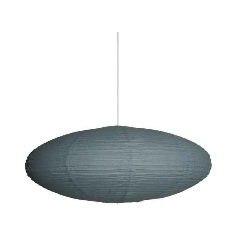 Szybka dostawa Klosz Villo NO2213253206 - Nordlux