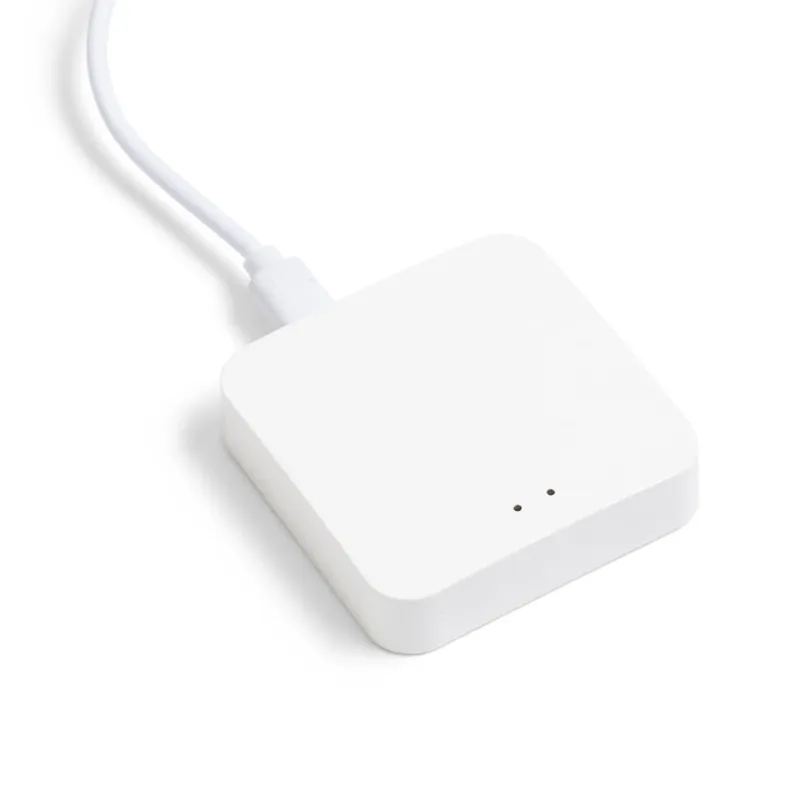 Do wyczerpania zapasów Mostek sterujący biały 6cm do systemów VEGA WAVE R14270 - Rendl