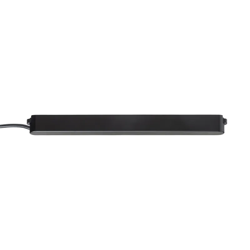 Sterownik systemowy czarny 24V do systemów VEGA i WAVE R14268 - Rendl Ograniczona ilość