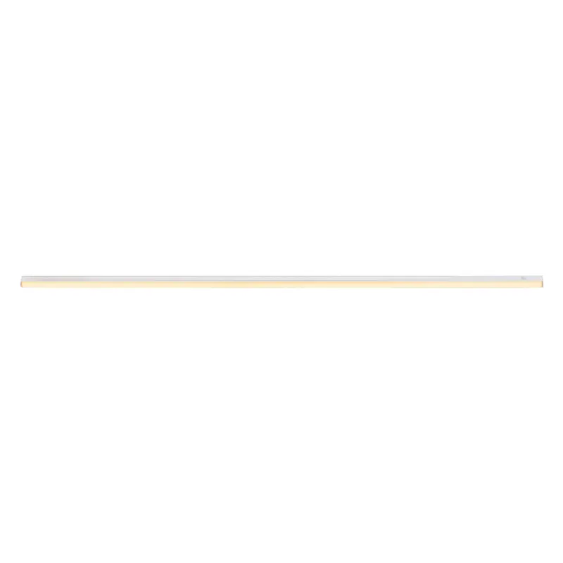 Tylko dziś Lampa podszafkowa Renton NO47816101 - Nordlux