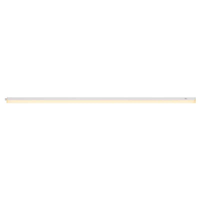 Lampa podszafkowa Latona NO47436101 - Nordlux Okazja