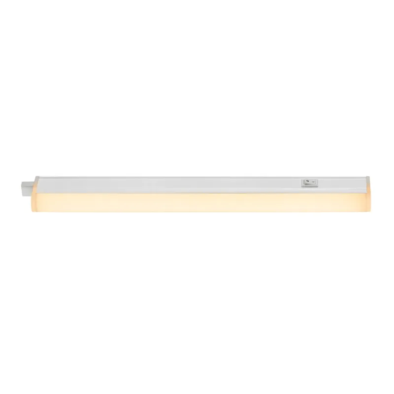 Lampa podszafkowa Latona NO47416101 - Nordlux Nowy