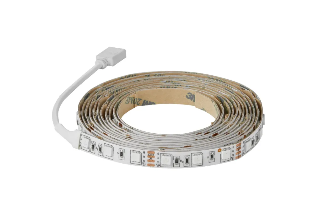 Pasek Led Strip NO2210399901 - Nordlux Tani