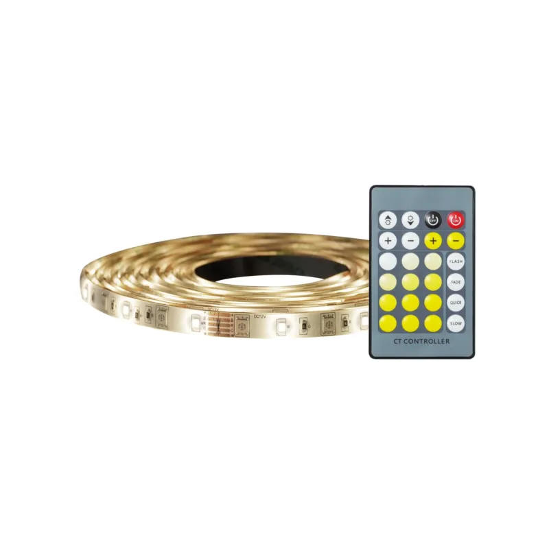 Pasek Led Strip NO2210359901 - Nordlux Wyjątkowa oferta