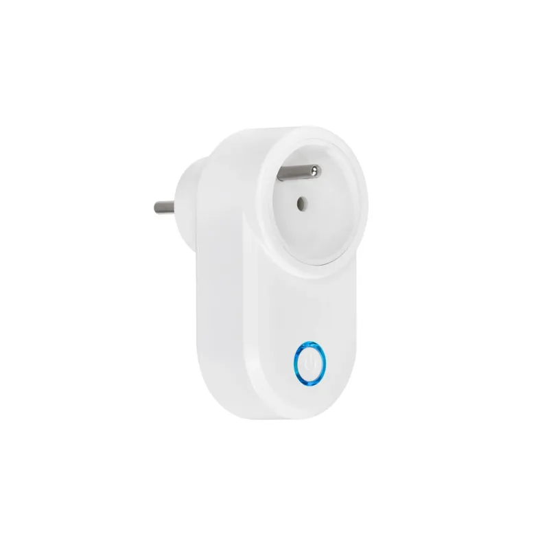 Darmowy zwrot Wtyczka Smart NO2170210001 - Nordlux