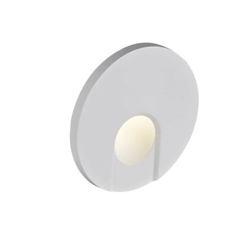 Ramka Dot R MSTC-05411900 - Mistic Lighting Zamów teraz