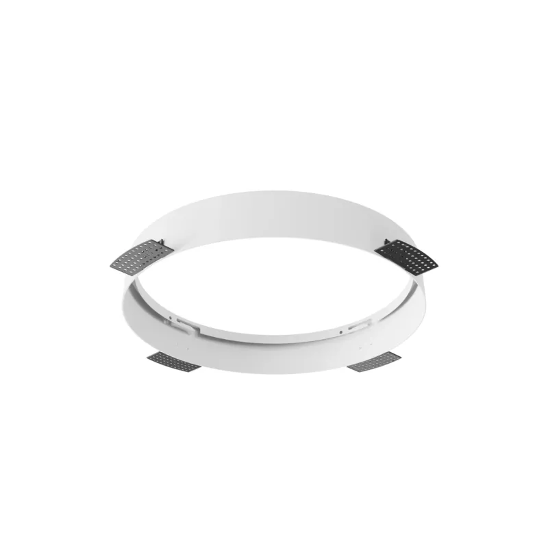 Akcesorium Zon DLA032-TRS45-W - Maytoni Szybka dostawa