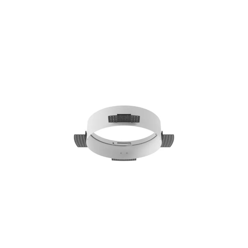 Kup online Akcesorium Zon DLA032-TRS24-W - Maytoni