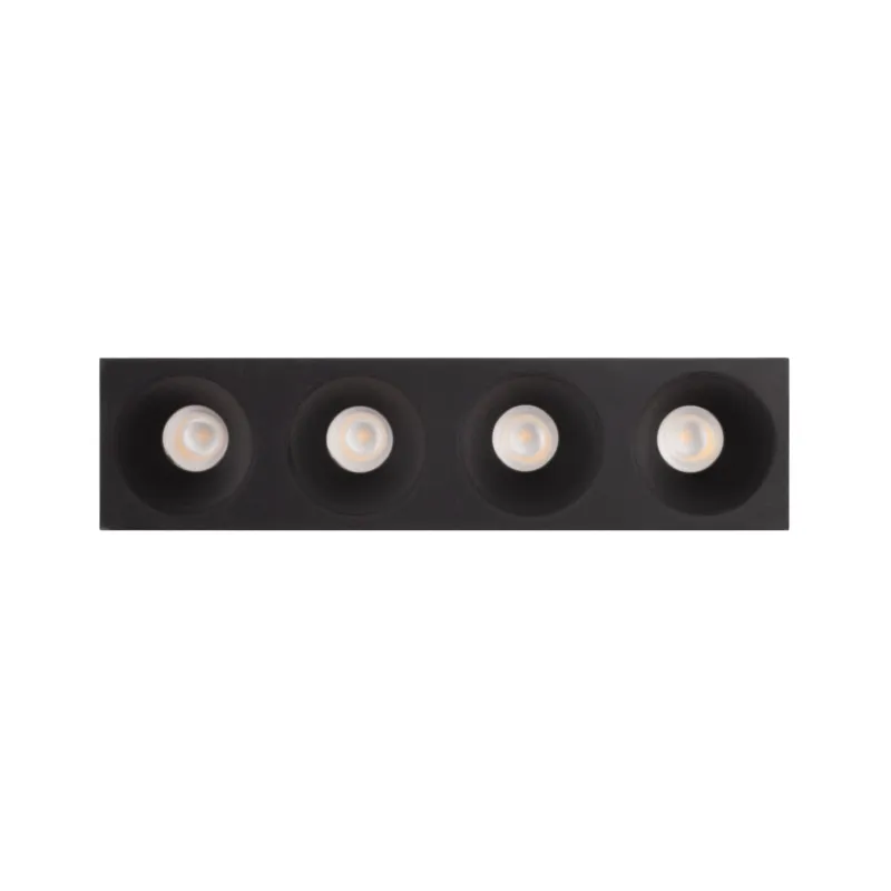 MODULAR MODUŁ LED 12W HM180 4L - MaxLight Hit sprzedaży