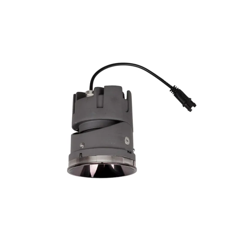 SPILIO MODUŁ LED 10W IP65 HM190 4000K - MaxLight Oferta