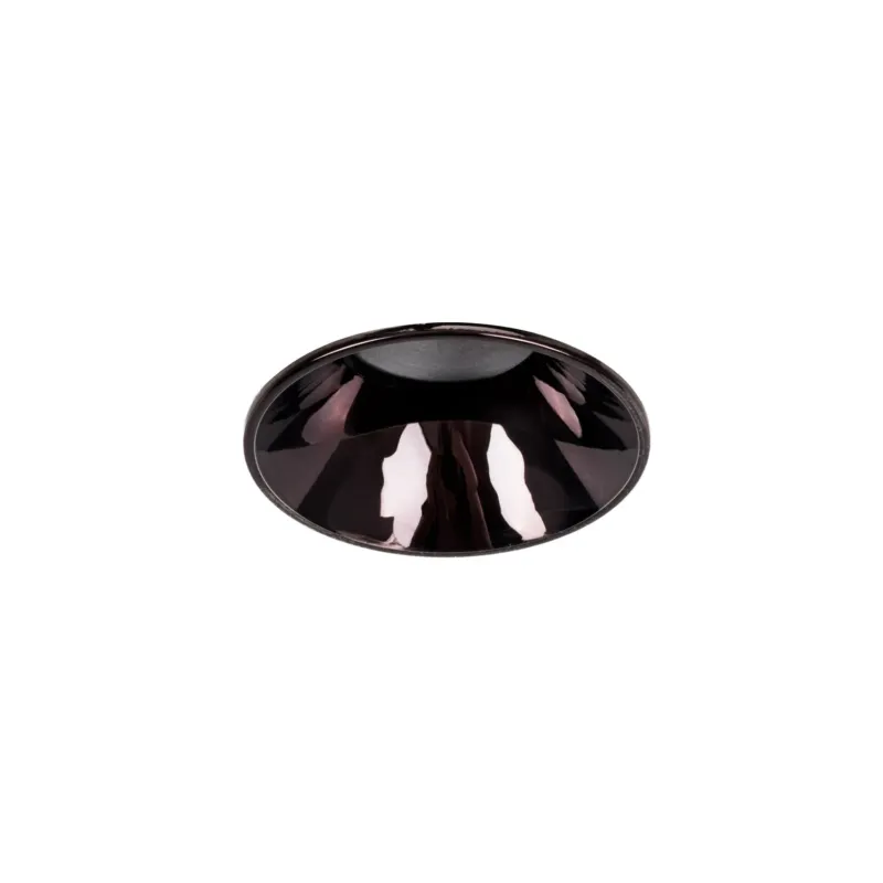 SPILIO MODUŁ LED 10W IP65 HM190 3000K - MaxLight Cena promocyjna