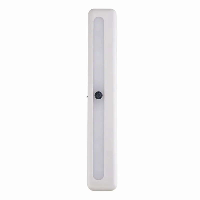 Dostępne od ręki LAMPKA Z WŁĄCZNIKIEM 28 cm EKB6653 - Milagro