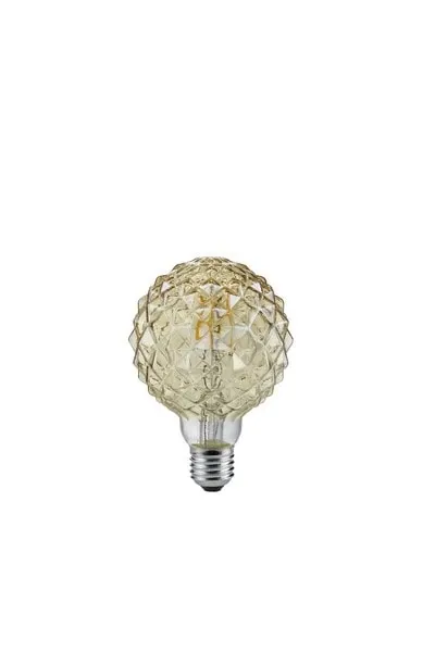 Cena promocyjna Żarówka E27 LED 904-479 - Trio