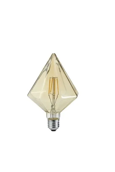 Żarówka E27 LED 901-479 - Trio Tani
