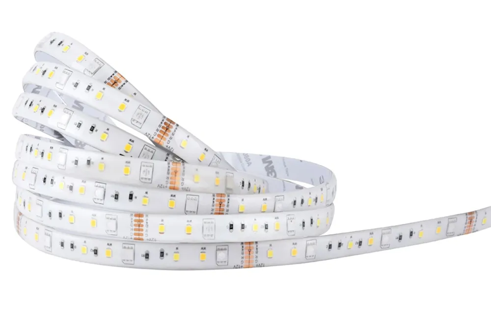 Taśma LED LINEA 8101006331 - Lutec Darmowy zwrot