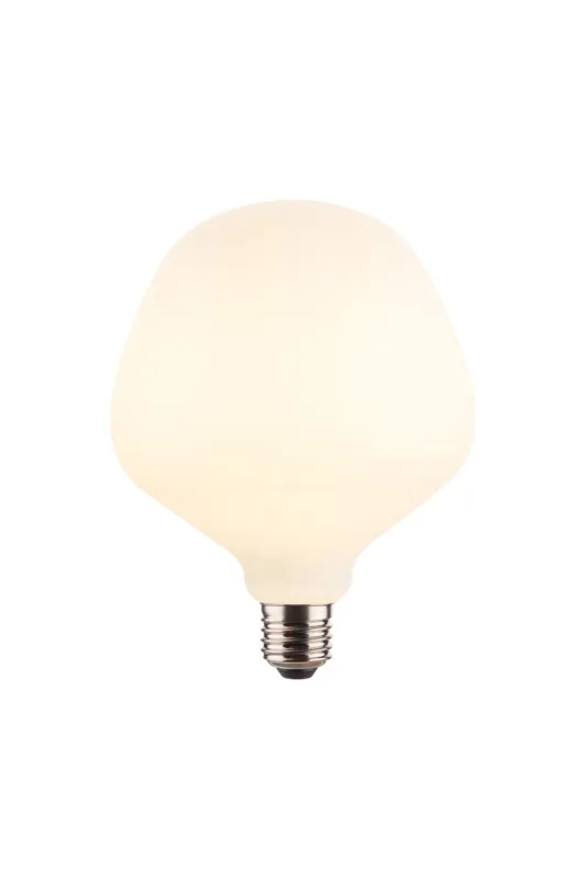 Żarówka ozdobna OPAL Bulb E27 5W LED 132 White 108731 - Markslojd Wybór klientów