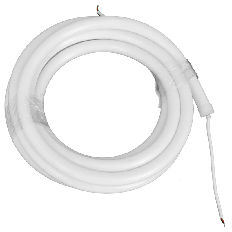 NEON EKO-FLEX360 5 m IC EKF0574 – Milagro Oferta limitowana