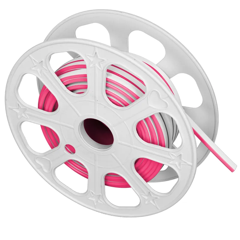 NEON EKO-FLEX PROFESIONAL 25m PI 6/12 EKF0570 - Milagro Zniżka