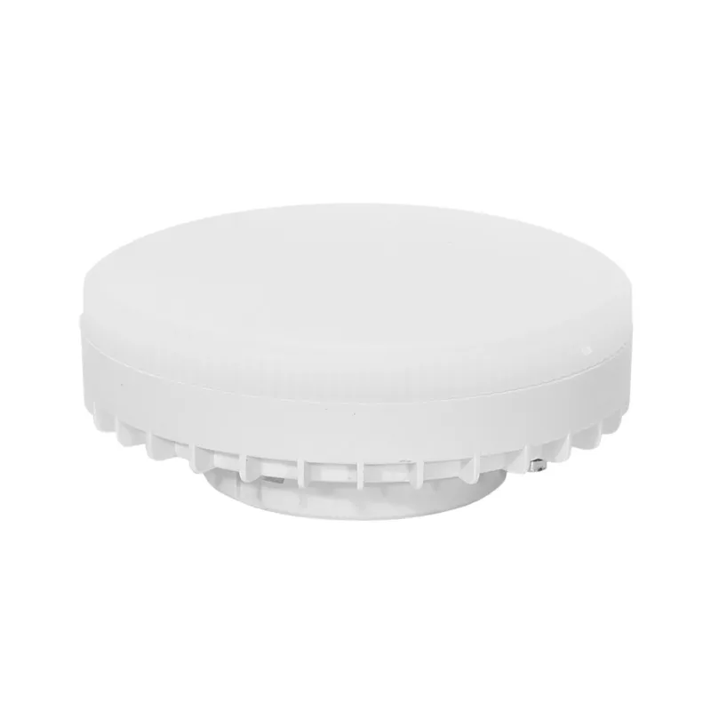 Żarówka LED GX53 10W 3000K 1163 - Decorativi Zamów teraz