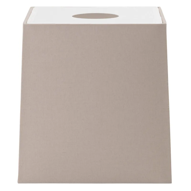 Abażur Ravello Tapered Square 175 5030006 - Astro Lighting Premium