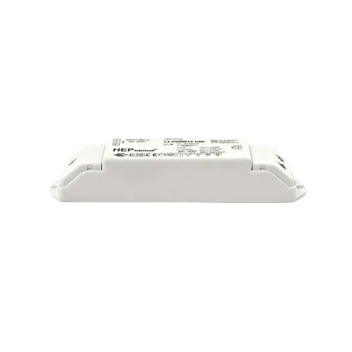 Zasilacz stałoprądowy 12W 350mA 0100 - Astro Lighting Rabat