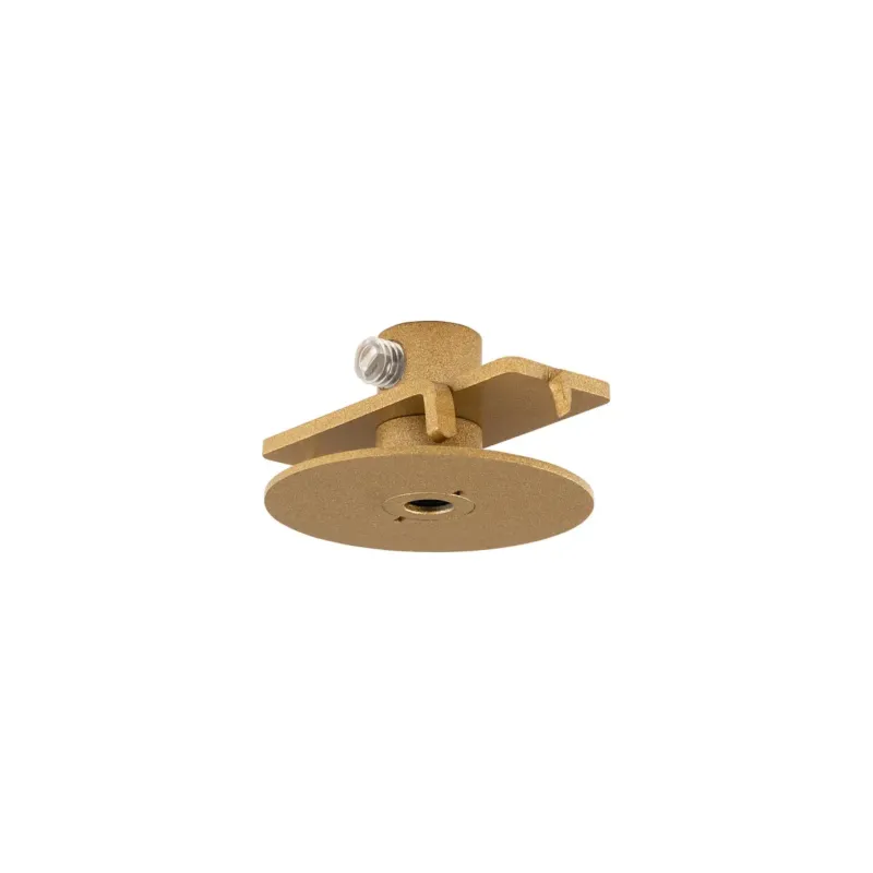 Puszka CAMELEON CANOPY F MINI GOLD 11188 - Nowodvorski Obniżka ceny