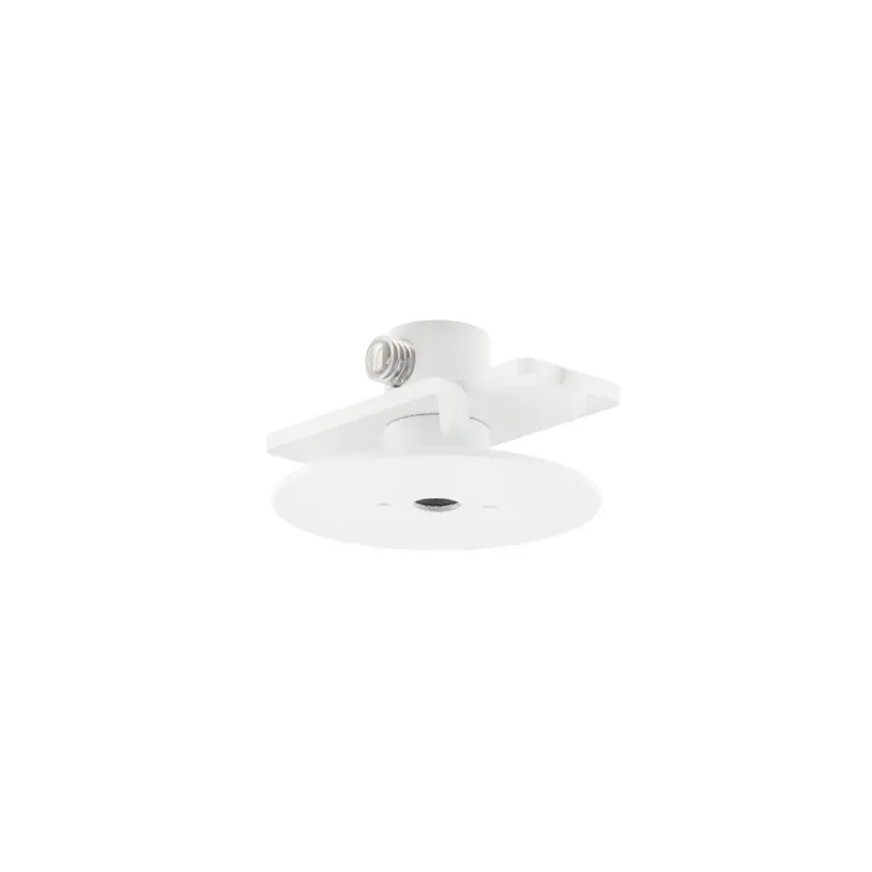 Puszka CAMELEON CANOPY F MINI WHITE 11185 - Nowodvorski Łatwy zwrot