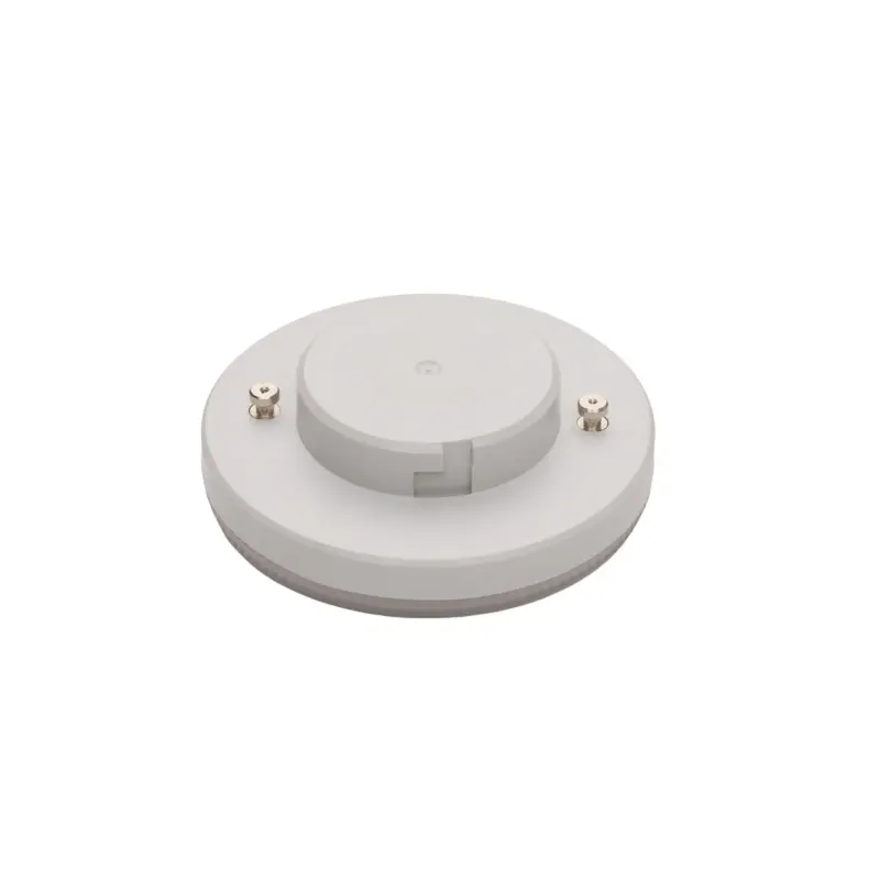 Żarówka BULB GX53 LED 8W 4000K 8378 - Nowodvorski Popularny