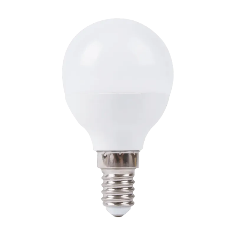 Tani Żarówka E14 P45 ESSENTIAL G2 6W 3000K 894194 - LOONARI