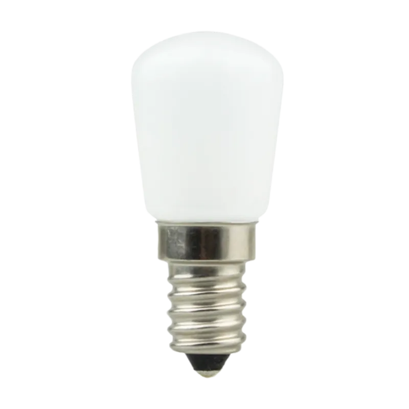 Żarówka E14 ESSENTIAL ST26 4W 3000K 458874 - LOONARI Ograniczona ilość