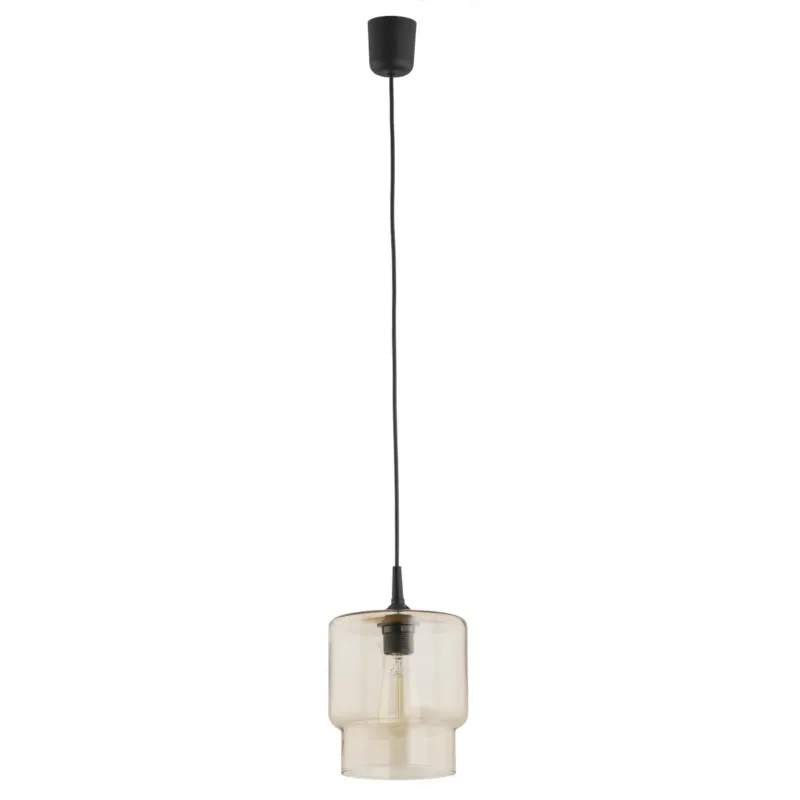 Lampa wisząca w nowoczesnym stylu Newa Bezpieczne zakupy
