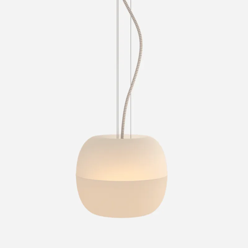Bestseller Designerska lampa wisząca Bright Malus