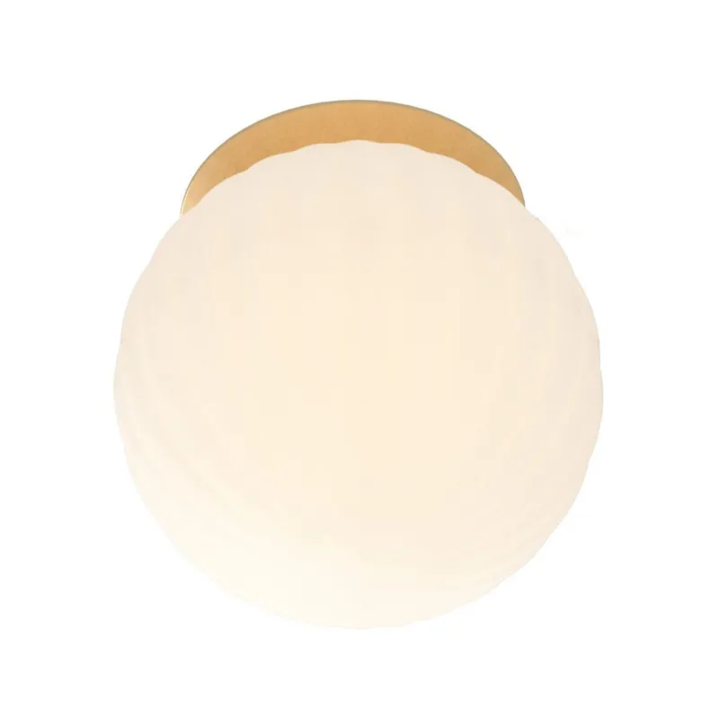 Kulisty plafon sufitowy Bright Modeco Oferta limitowana