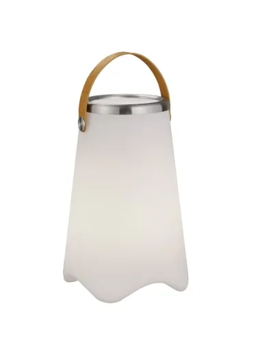 Lampa zewnętrzna przenośna stołowa głośnik bluetooth RL R55086101 Jamaica LED 2.5W 3000K Tani