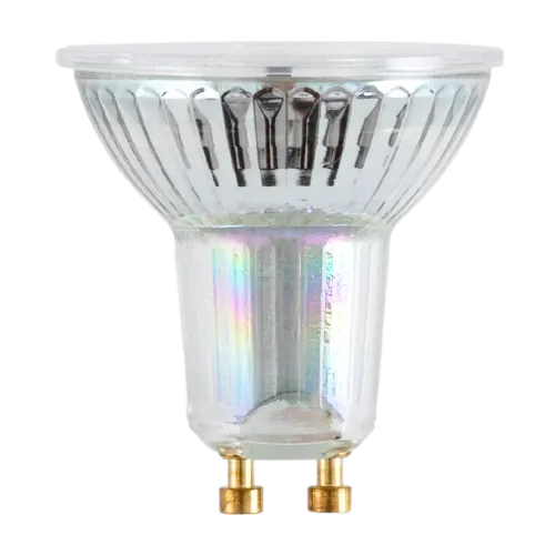 Ściemniana żarówka LED Loonari (Oxyled) Essential PREMIUM 459093 GU10 8W 575lm CRI90 4000K 120stopni Wybór klientów