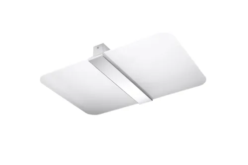 Szybka wysyłka Azalia Plafon Sollux Lighting SL.1007
